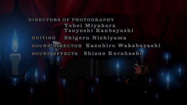 My First Story - REVIVER Amv смотреть онлайн