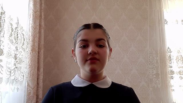 В кругу семьи смотреть онлайн