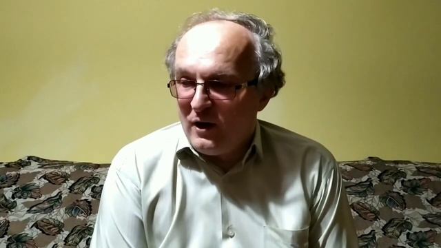 Aндрей Нэстасе: политический портрет смотреть онлайн