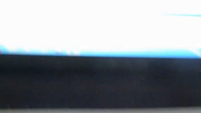 placa WeMos D1 trimite 2 valori aleatorii pe un canal ThingSpeak смотреть онлайн