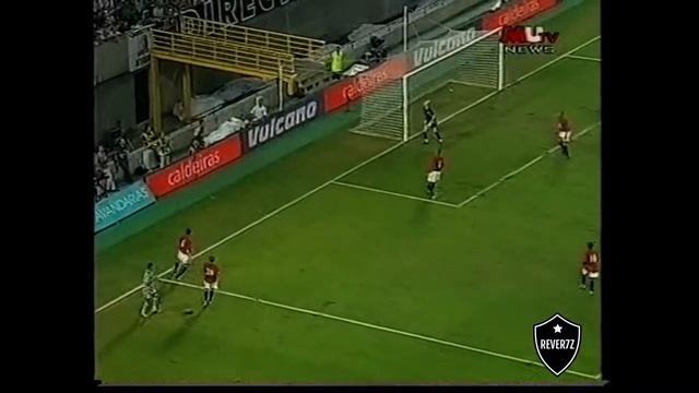 CR7 | Cristiano Ronaldo | Welcome to Manchester United ?⚪⚫ | August 2003 смотреть онлайн