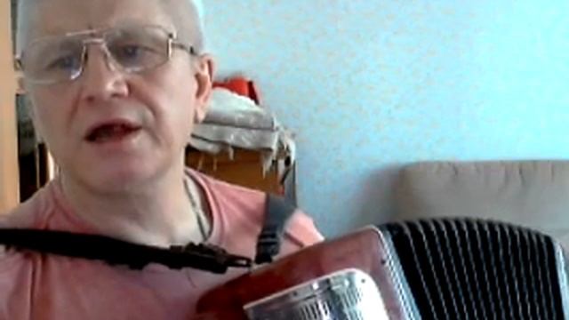 Школьная аллея на стихи В Козина муз Ю Рачковсий смотреть онлайн