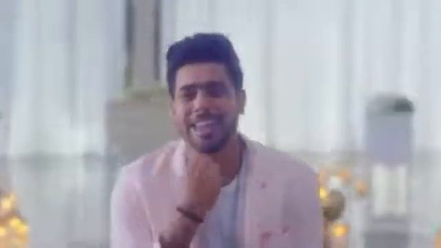 DOORIYAN_:_GURI_|_Jism_v_Zakhmi__|_Sad_Songs_|_Latest_Punjabi_Songs|_RN music смотреть онлайн