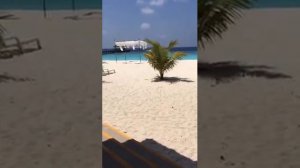 Adaaran Select Meedhupparu