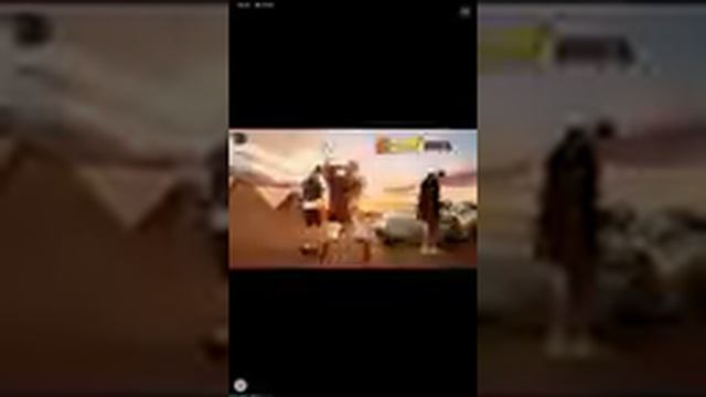 Проверка ПРИЛОЖЕНИЯ 2048 Cube Winner смотреть онлайн