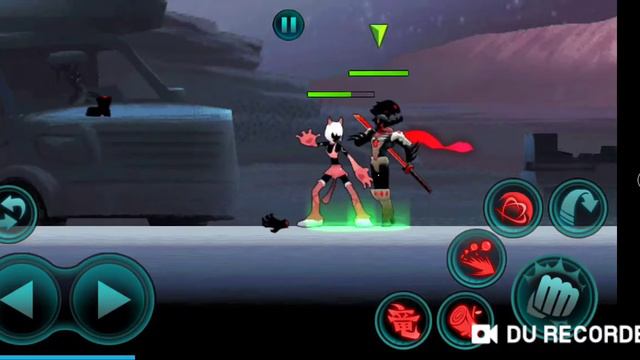 (Сера кошка типа а Саша красный ниндзя)