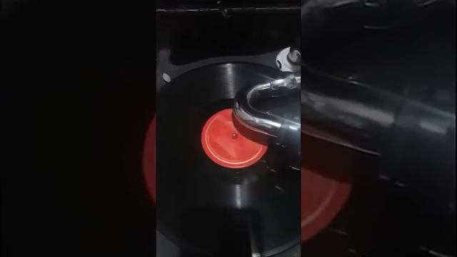 Годы СССР ушли, а проблема осталась. смотреть онлайн