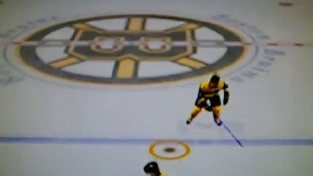 NHL 10- Greatest Goal Ever смотреть онлайн