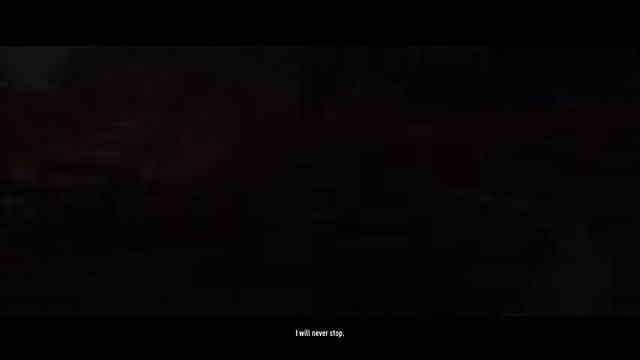 NEED FOR SPEED RIVAL INTRO смотреть онлайн