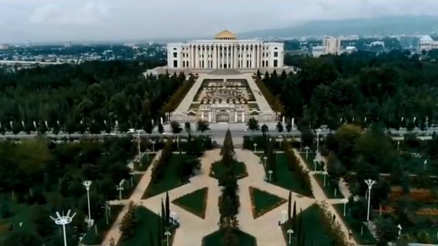 Ворух Ватани Мо. Точикистон ба пеш. смотреть онлайн