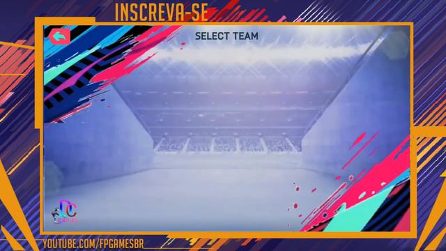 LANÇOU!😱 FIFA 19 ANDROID OFFLINE KITS, BOLAS, FACES, LOGOS, GRAFICOS ATUALIZADOS MOD FIFA 14 смотреть онлайн
