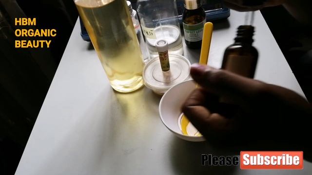 How to make stretchmarks eraser oil for stubborn stretchmarks and scars and cellulite смотреть онлайн