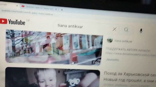 ПРАВОСЛАВНИЕ ИДУТ В АД.ВОТ ПОЧЕМУ смотреть онлайн