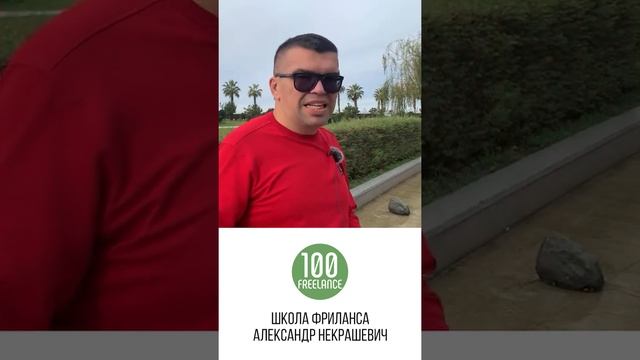 Как написать в личку на КВОРК? Личные сообщения заказчику на kwork #Shorts смотреть онлайн