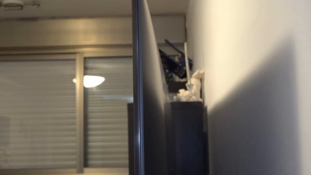 Новый LG NanoCell - Обзор телевизора 75SM9000 смотреть онлайн