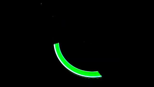 Светодиодная Подсветка Колес на Ниппель и Золотник. zholudi-neon смотреть онлайн