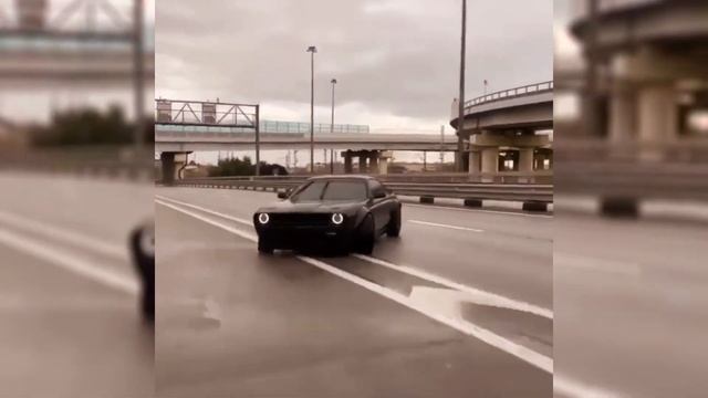 Самые КРУТЫЕ машины, ЛУЧШИЕ СУПЕРКАРЫ ТОП 30 смотреть онлайн