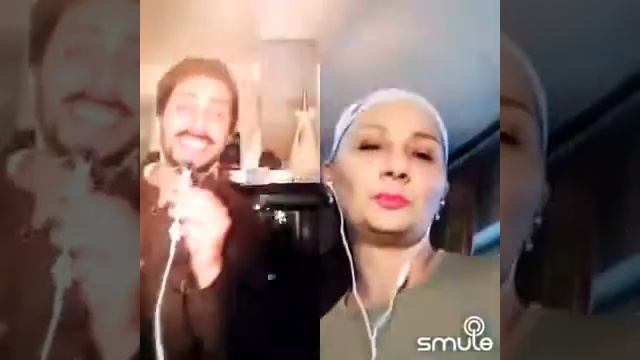 Танцы в ожидании выпускной ночи