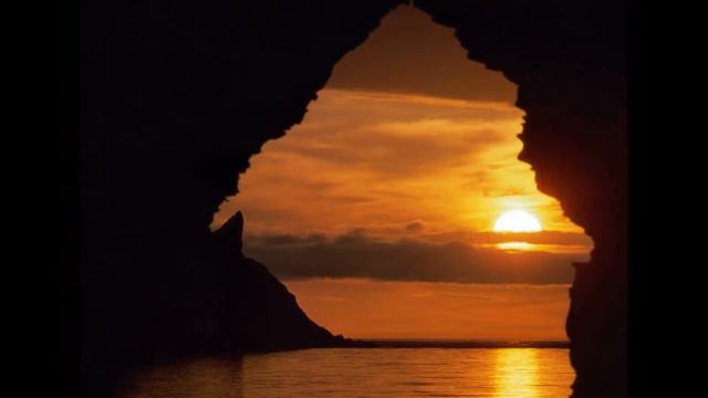 Quiero - Salvatore Adamo