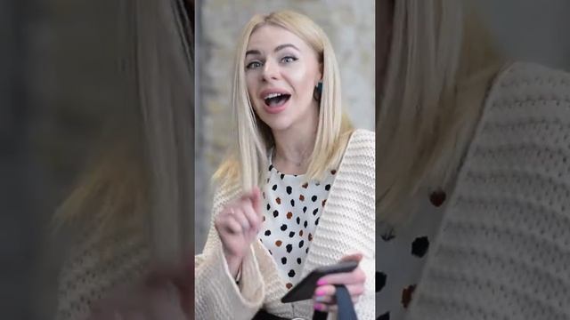 Как открыть свое заведение - обучающий курс смотреть онлайн