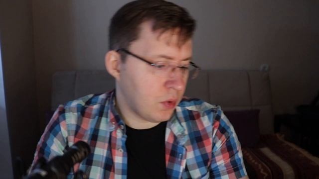 Сравнение самозанятого и ИП смотреть онлайн