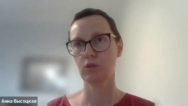 Разговор с психологом об утомляемых детях смотреть онлайн