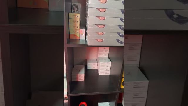 Красивые смарт часы в круглом дизайне за приемлимую цену смотреть онлайн