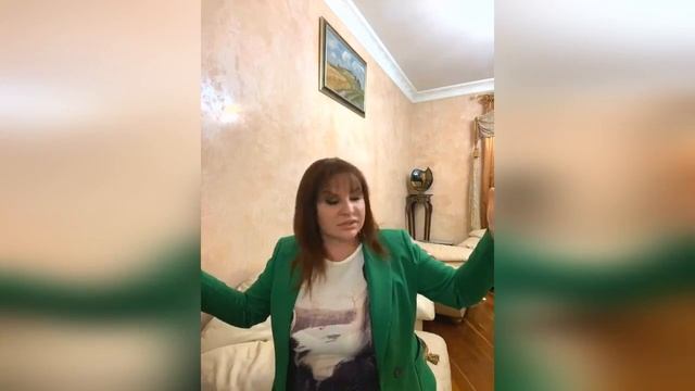 ПРЯМОЙ ЭФИР:Как рассказать ребенку про ЭТО?Половое воспитание|Наталья Толстая смотреть онлайн