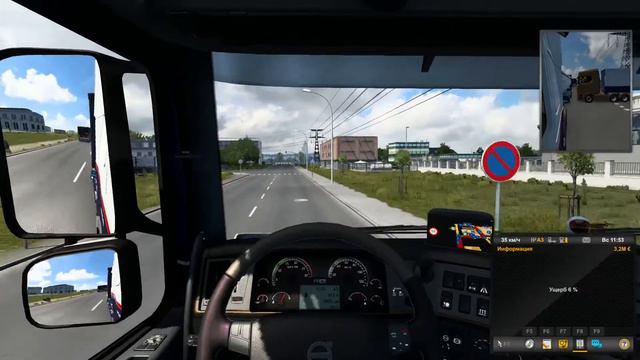 Что такое знаки? смотреть онлайн