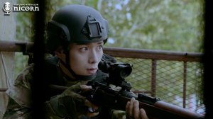 Уйти красиво 1 сезон 24 серия