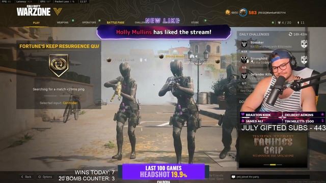 Mamba Stream ranked in the world in kills szn ranked in the world in kills day # (26) смотреть онлайн