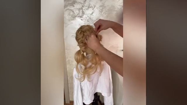 уроки МАГерко смотреть онлайн