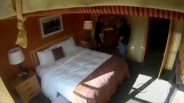 10 Most Disturbing Moments on Undercover Boss смотреть онлайн