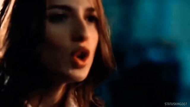 Three Meters Above Sky | WhatsApp Status | María Valverde & Mario Casas | 3 Metros Sobre El Cielo