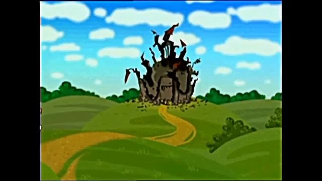 Строительство красивых домов из природного камня смотреть онлайн