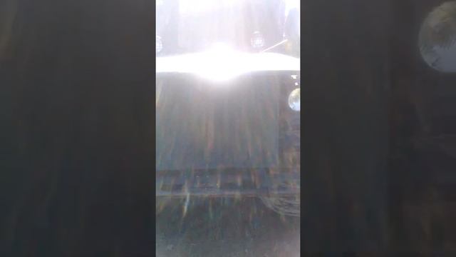 700 000#Охота #Рыбалка #Болотоход #Отдых Охота и Рыбалка.Болотоход, осмотр смотреть онлайн