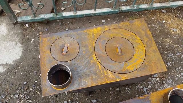 Чистота без лишних слов и забот