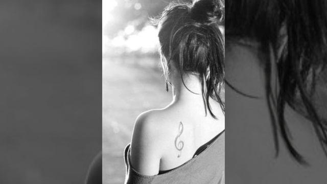 Jakone, SCIRENA – По Весне | Катит чёрный Кадилак смотреть онлайн