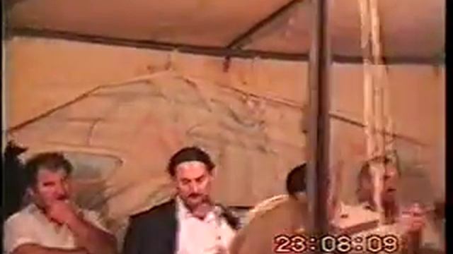 Ağaxan Abdullayev -Ağasəlim Abdullayev,Ədalət Vəzirov смотреть онлайн