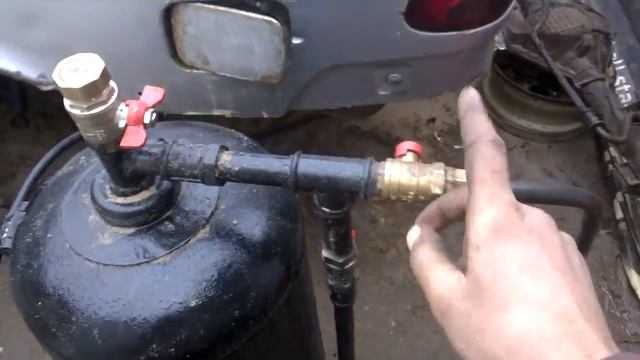 Самый лучший пескоструй+секреты пескоструйки! Super Sandblast★Хранители истории★Подпишись,пригодитс смотреть онлайн