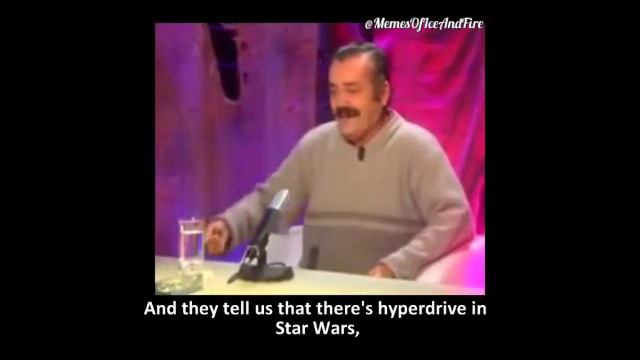 D&D talk about Star Wars & Game of Thrones ending смотреть онлайн