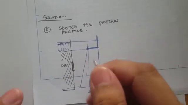 ENSC107 - 03D - Sample Problems (Part 3) смотреть онлайн
