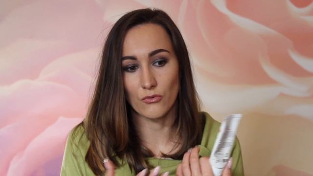САМЫЕ КРУТЫЕ ПУСТЫЕ БАНОЧКИ ? ТО, ЧТО КУПЛЮ СНОВА | Korneva Maria смотреть онлайн