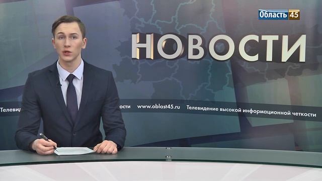 Соседство с голубями в курганской многоэтажке и решение семейных проблем с помощью театра смотреть онлайн