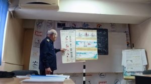 АЛИФАНОВ ЛЕКЦИЯ 1