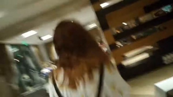 Отель Rose Garden