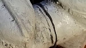 Как устранить подтекание батареи отопления без полной разборки