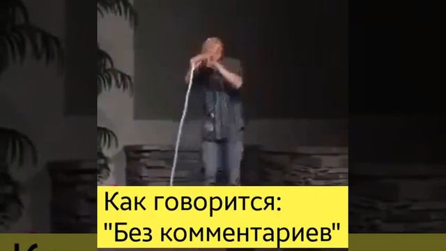 Есть о чем задуматься...