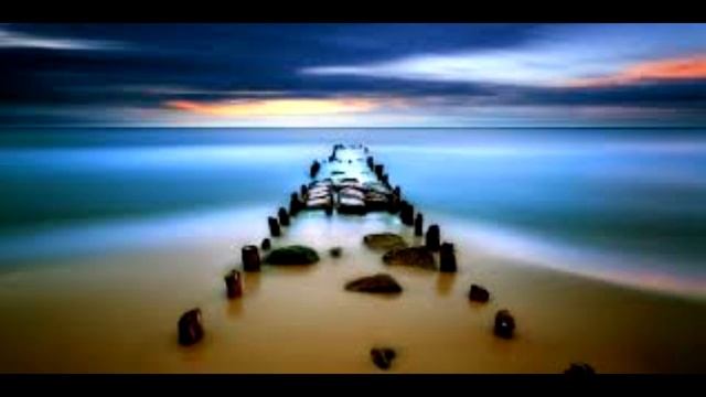 Musica Araba Rilassante, Rigenerante, Lenitiva