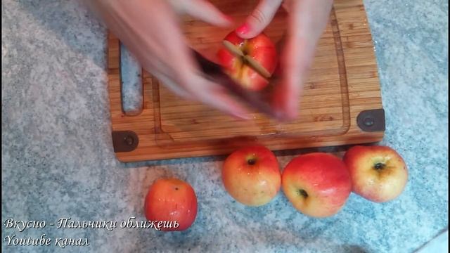 Рисование Мультяшных Персонажей